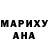 Amphetamine 97% Denia Pavlovsky