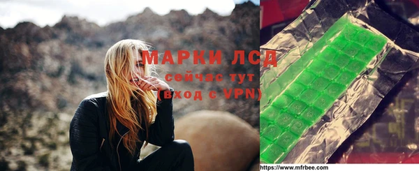 гидра Алзамай